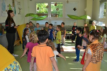 Obrázek č.105